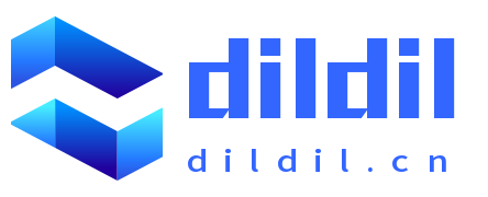 dildil共享平台
